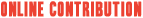 Online Contribution