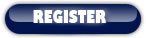 Register