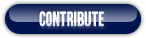 Contribute