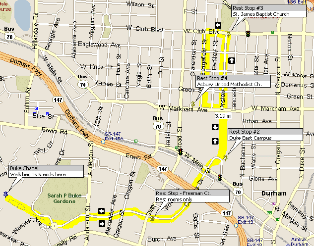 map2008