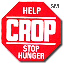 Crop Stop